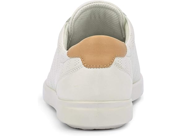 Ecco Leisure Casual Women's Shoe (36)