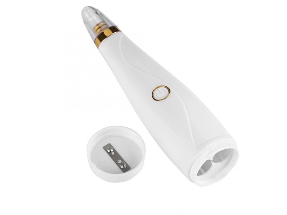 Bene Blackhead Remover -Choose Color