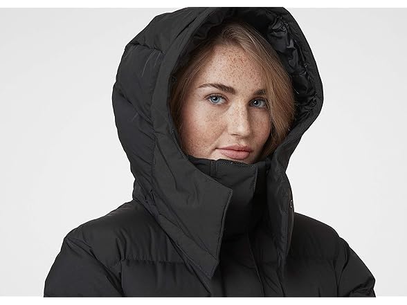 Helly Hansen Women Medium Helly Hansen Jacket