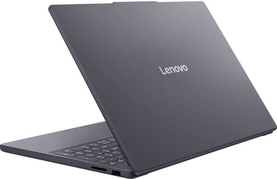 Lenovo IdeaPad Slim 3 15.3" 2K Touchscreen Laptop - Gallery 9