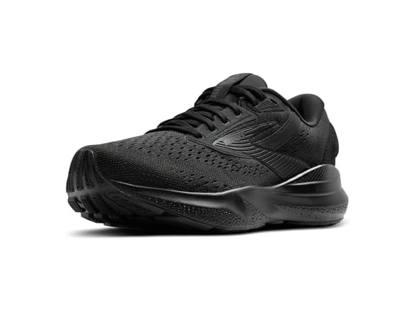 Brooks Adrenaline GTS 24 Women's Shoes
