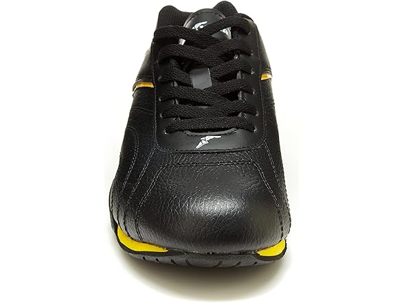 Goodyear Men's ORI S Driving Shoes