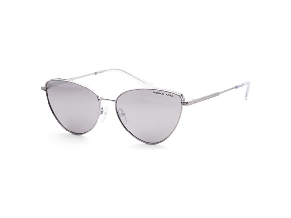 Michael Kors Women's Cortez Sunglasses