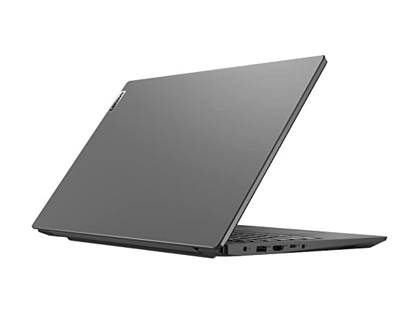 Lenovo V15 G2 Laptop (S&D)