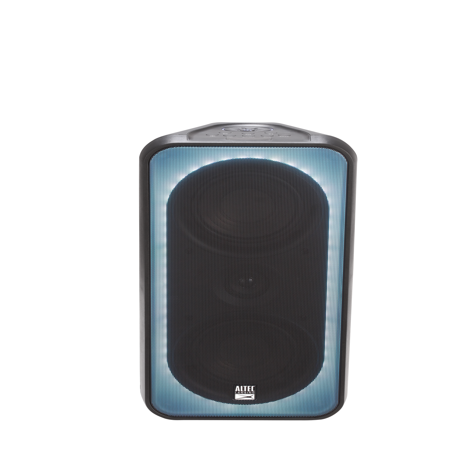 Shockwave 200 Wireless Speaker - Gallery 101