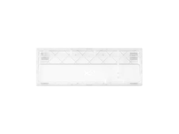 HyperX Origins 2 1800 White Housing