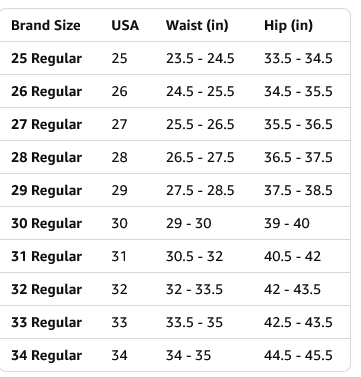 Dockers Women Slim Ankle Refined Pant - Gallery 14