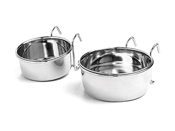 Spot Stainless Coop Cup 10 Oz