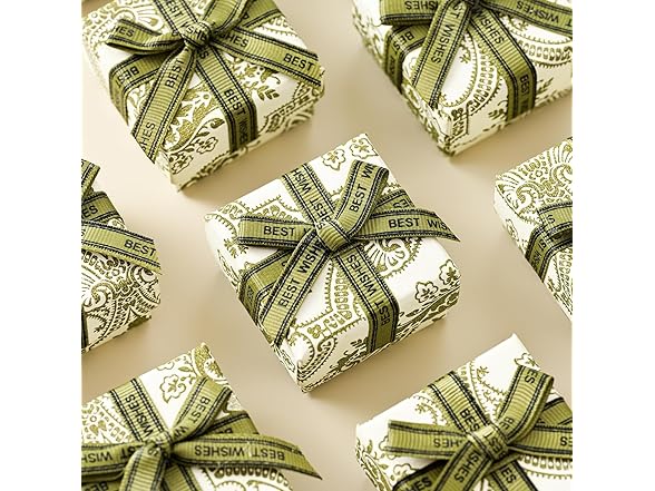 Generic Silver Pearl Stud Earrings 11mm