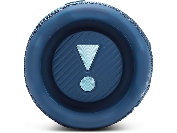(NEW) JBL Flip 7 Portable Bluetooth Waterproof Speaker