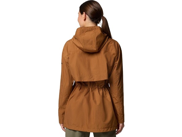 Columbia Women's Pardon My Jacket