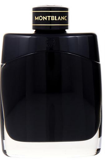 Montblanc Legend EDP Spray - Choose Size - Gallery 2