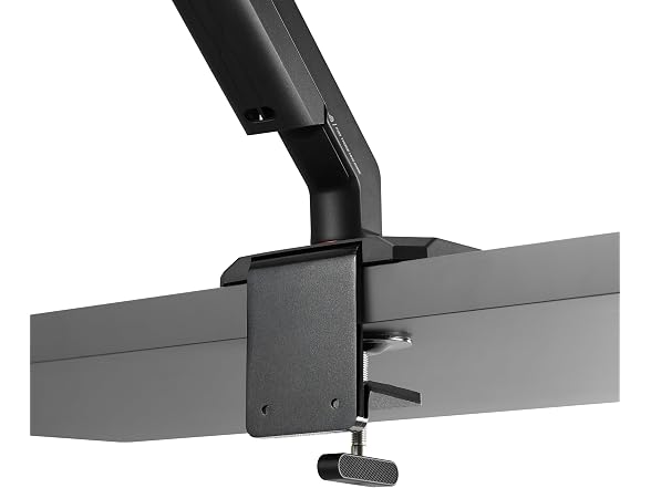 ROG Ergo Monitor Arm, Up to 49 Inch