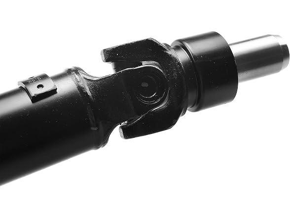 A-Premium Rear Drive Shaft Driveshaft Subaru