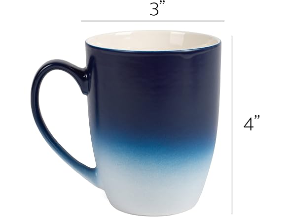 Elanze Designs Prayer Warrior Mug