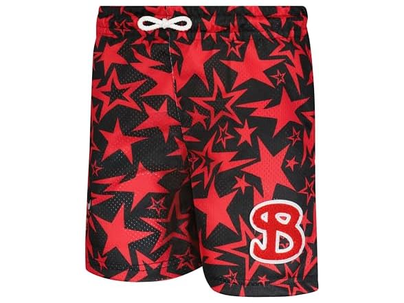 Chicago Bulls