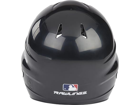 Rawlings | REMIX Batting Helmet Series | T-Ball |