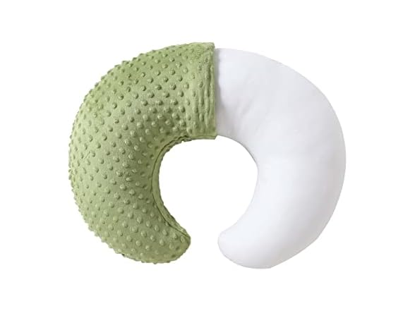 Nursing Pillow