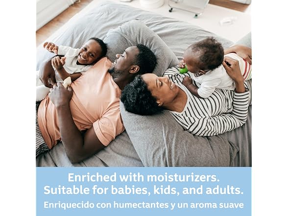 Johnson's | Baby Skin 20.3 fl oz