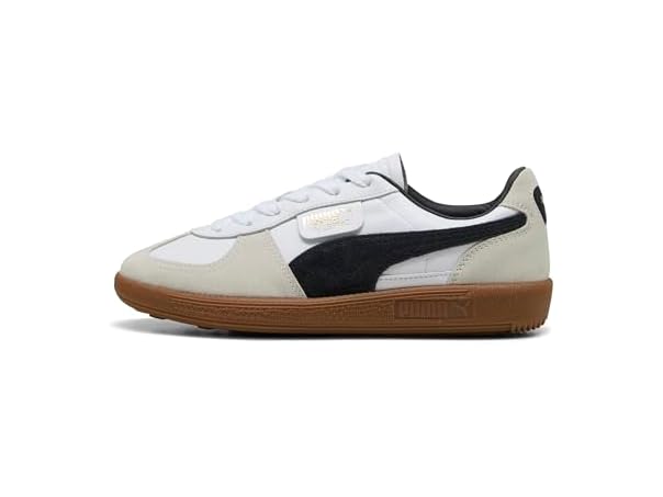$29.99, Was $100, 70% Off! Puma Golf Palermo G dealfomo
