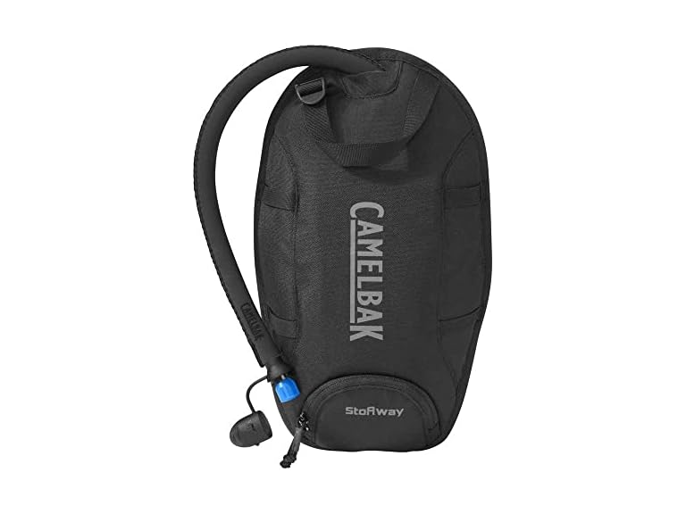 Camelbak Stoaway Insulated Hydration 2L