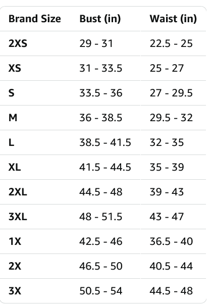 Reebok Womens Embroidery Hit Graphic Crewneck TShirt - Gallery 14