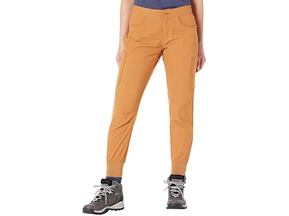 PrAna Boys (0) Halle Joggers
