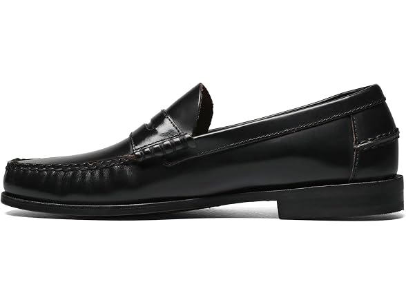 Florsheim Berkley Flex Penny Loafer Men'