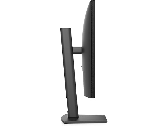 Dell DELL-P2726 Dell Pro P P2726H 27-inch Class Full HD