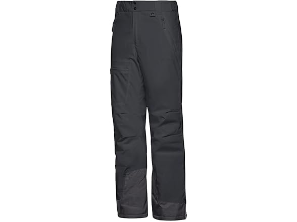 Arctix Men (X-Large/32" Inseam) Mountain Ski Pants