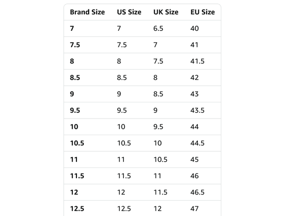 Merrel Moab 3 Mid Men's Shoes