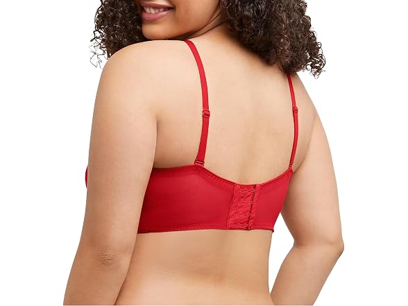 Maidenform Women (34C) Wireless Bralette