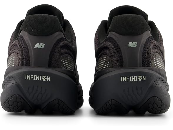 New Balance Women's Fresh Foam Shoes