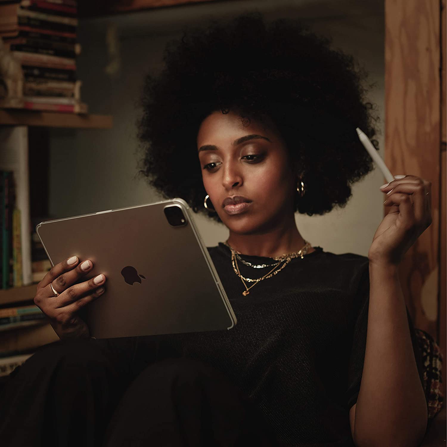Apple 11" iPad Pro (2020) - Gallery 15