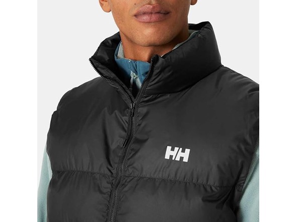Helly Hansen Men's Active Puffy Vest