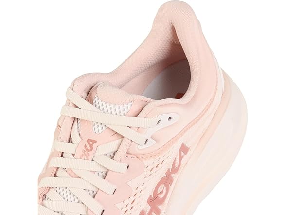 Hoka Women's Bondi 9 Shoes