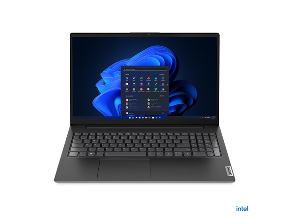 Lenovo V15 Gen 4 15.6" Intel Core i5-13420H Laptop
