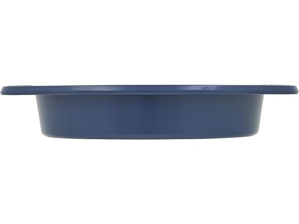 Chicago Metallic Everyday Non-Stick Round Cake Pan