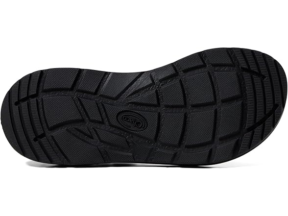 Chaco Women's Zx/2 Cloud Outdoor Sandals