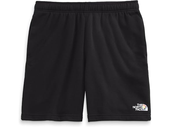 The North Face Men (XL) Never Stop Short