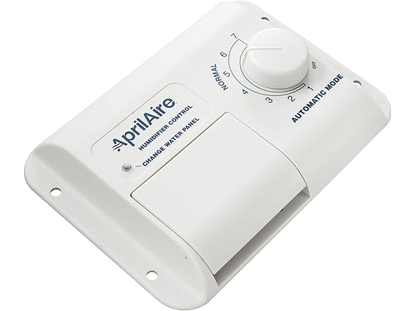 Aprilaire AprilAire 56 Automatic Whole-House Humid