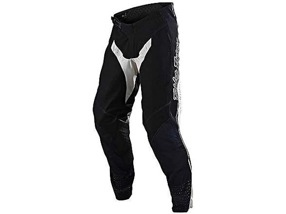 Troy Lee Designs Men (30) Offroad Motocross Pant