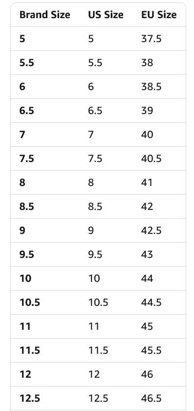 Brooks Ghost Max Women's Shoes - Gallery 16