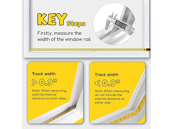 Cat Door for Window W/ Window Lock