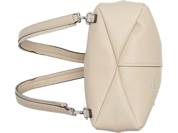 Calvin Klein Womens Myra Backpack