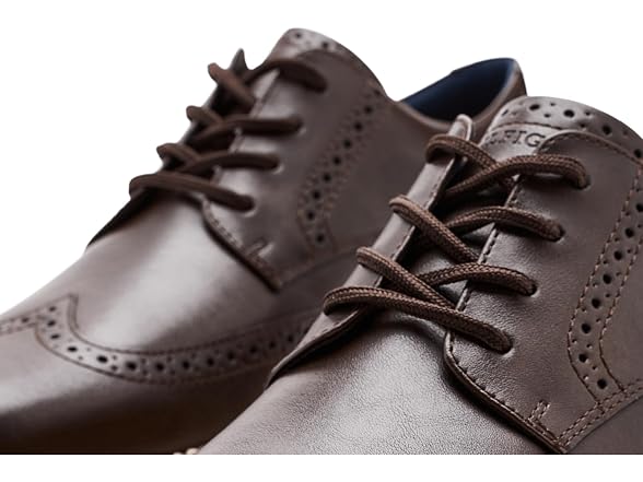 Tommy Hilfiger Men's Foyer Shoes