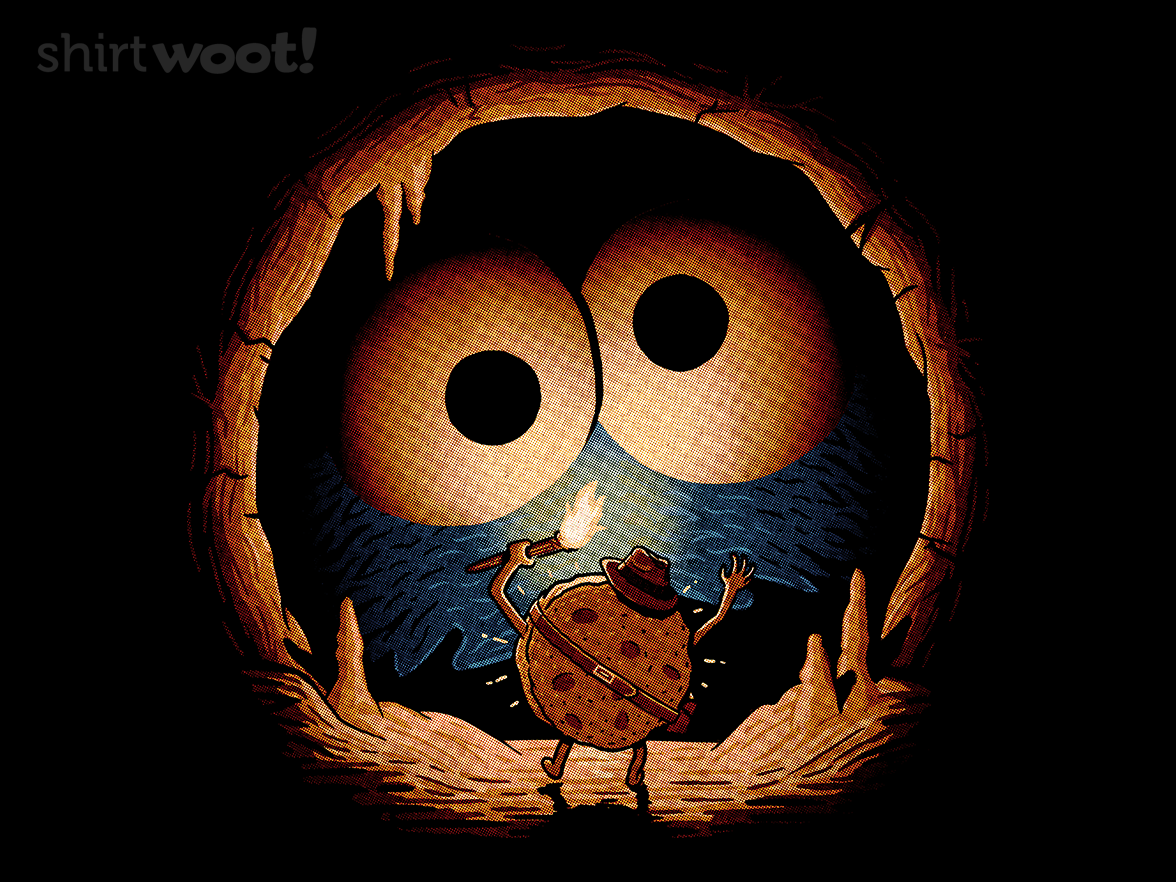 Indiana Cookie - Gallery 4