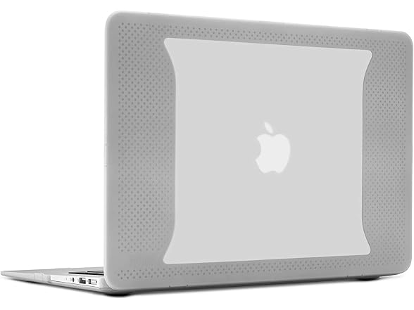 tech21 Impact Snap Case, MacBook Air 13