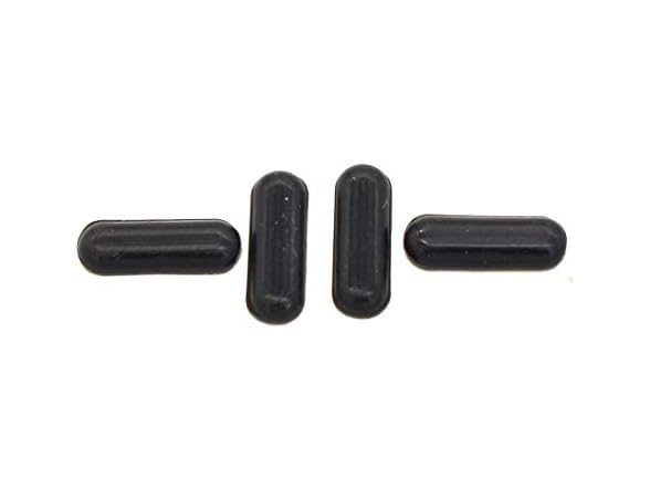WEIMEI Replacement 4PCS Base Case