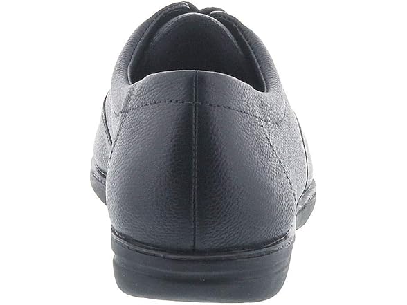 Easy Spirit Motion Women's Oxford